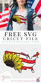 Free Free 281 Sunflower Flag Svg Free SVG PNG EPS DXF File