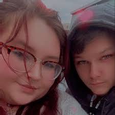 Tristan Augustine's Instagram, Twitter & Facebook