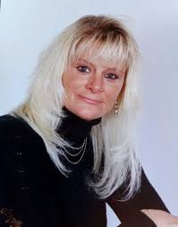 Search Suzanne Miller Obituaries and Funeral Services