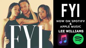 Williams' death was announced via his gospel group's facebook page on monday. Lee Williams Startseite Facebook
