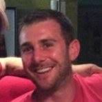 Christopher Pellerin