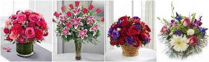Check spelling or type a new query. The 7 Best Options For Flowers Delivery In Bulgaria 2021
