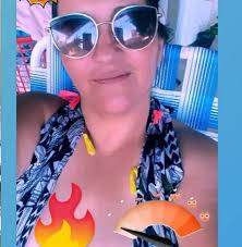 Así las fiestas en Ixtapa Zihuatanejo