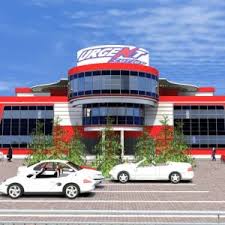 9282 urgent cargus contact center echipa urgent cargus. Contrust Constructii De Incredere Centru Logistic Urgent Cargus Magurele