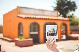 You might be wondering what's the best thing on the menu. Save Taco Bell Numero Uno