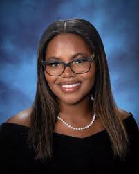 SVHS SIC ANNUAL REPORT 23-24 Newsletter