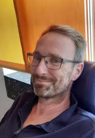 Gedenkseite von Bernd Peters bei Bestattungen Hirsch