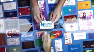 Restoran hussain's nasi kandar is an unexpected gem of a makan place that i was introduced to when i ventured to sungai petani during the weekend with my siblings. Excard Philippines Linkedin