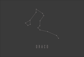 Check spelling or type a new query. Draco Constellation Draco Constellation Constellations Constellation Tattoos