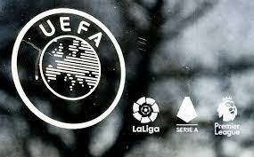 37,358 likes · 3 talking about this. P5jocamqm9jwym