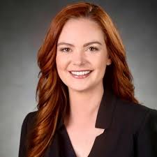 Excited (and more that a bit nervous) for this new challenge!