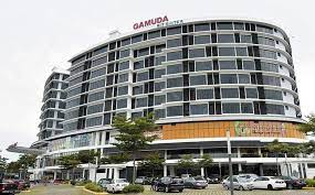 Gamuda land is a renowned developer in malaysia for delivering innovative developments and creating holistic. Working At Gtrade Technology Sdn Bhd Company Profile And Information On Parttimepost Com