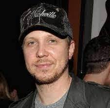 Joseph Degraw's Instagram, Twitter & Facebook