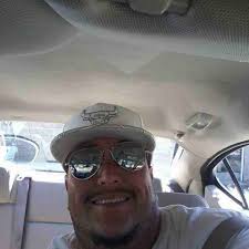 Fundraiser by Cassidy Edwards : Funeral Of Sean Edwards