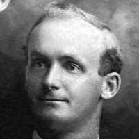 John Bond (1871–1968)