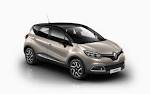 Renault Captur - , the free encyclopedia