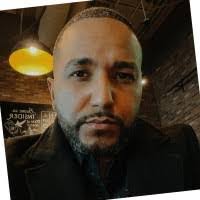 Christine Collado's Instagram, Twitter & Facebook