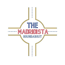 Madridista.ge is tracked by us since may, 2013. The Madridista Roundabout Podcast Podcasts On Audible Audible Com