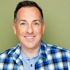 Can you take a guess why this Beechcraft king air 200 has all these dents 