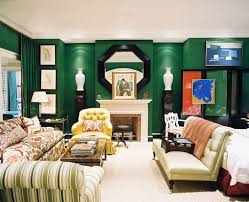 We did not find results for: Nine Fabulous Shades Of Green Paint You Need To Know Laurel Home