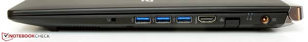 Check spelling or type a new query. Test Acer Aspire V 15 Nitro Vn7 591g 77a9 Notebook Notebookcheck Com Tests