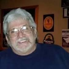 Who can mow my lawn in Lake Country this summer?