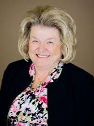 Southwest Valley city council salaries