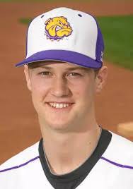 Brock Schmidt's Instagram, Twitter & Facebook