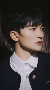 WAI YAN SIN (sistte11234)