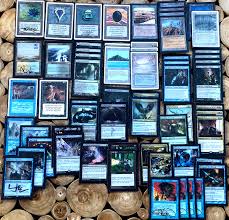 Bubble mailers consist of multiple components, typically of bubble roll and paper. Mtg Gatecrash Fat Pack Empty Box X 1 Tracking Bubble Mailer Free Magic The Gathering Cards Merchandise Collectables