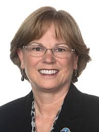 Western Institute for Veterans Research