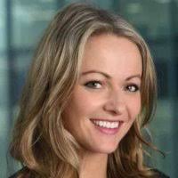 Carolyn Pearson Email & Phone Number