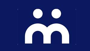 How To Check Your SASSA Status Via Moya App