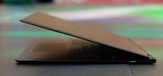 The acer predator helios 300 for 2020 balances value with gaming performance. The World S Thinnest Laptop Has Finally Launched In Malaysia Soyacincau Com