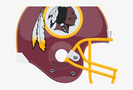 Washington Redskins Png Transparent Images Washington Redskins Iphone Transparent Png 640x480 Free Download On Nicepng