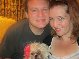 Genevieve, Ruth and Carl Frederick, 1908. These three were born in New  Castle, Indiana.