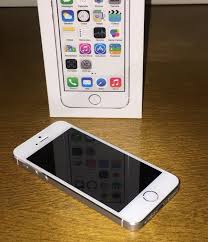 Will work on all n etwork in usa and globally. Radioneybatv Com Se Vende Apple Iphone 5s 32gb Factory Unlocked Rd