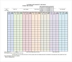 What Is A Payslip And How It Works Free Payslip Templates Payroll Template Microsoft Word Free Templates
