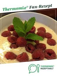 Mandelbrei Logi Low Carb Rezept Lebensmittel Essen Rohkost Rezepte Thermomix Rezepte