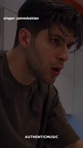 Emociones Con 'Set Fire to the Rain'