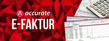 Download Accurate Enterprise 5 Full Version