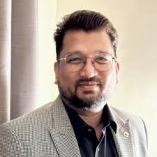 tp #newyearnewopportunities #grateful #excitedfor2025