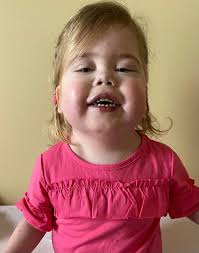 London York Obituary