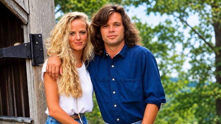 Priscilla Esterline: John Mellencamp First Wife, Family, Life Story