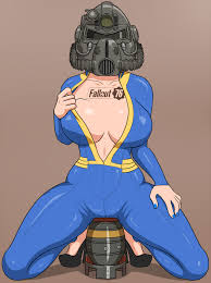 Rule34 - If it exists, there is porn of it  xxxx52  5611433