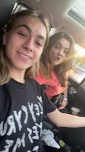 ella (@www.stonerprincess.com)