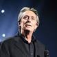 Derek Edwards event image
