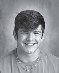 LNT_Graduation Celebration 2024 by Shaw Media