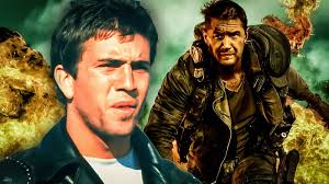 Why Mel Gibson Didn't Play Max In Fury Road