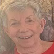 Hampton Family Obituaries